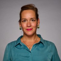 Renée Jaarsma