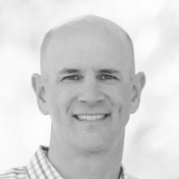 Jeff Raymond