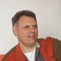 Jan Booij