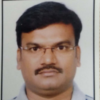 Anil Kumar Namalapalli