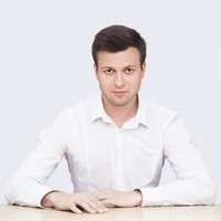 Aliaksei Filonau