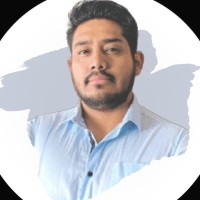 Luis Raúl Sánchez González