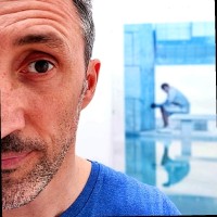 Vittorio Dalbosco