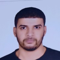 Hamza Sleem