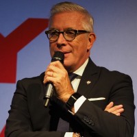 Massimo Tonello