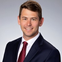 Christopher Chapin, Cfp®