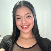Giovanna De Oliveira Nascimento