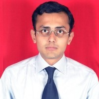 Somenath Mukherjee