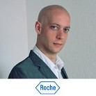 Benjamin Kobel