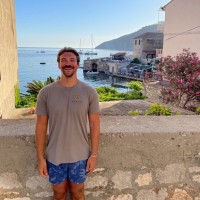 Charlie Vilmar, Shrm-Cp