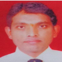 Praful Jujwakar