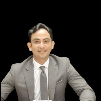 Anthony Vincent Lobo