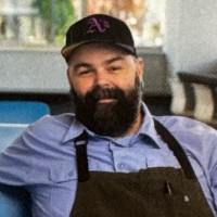 Bryan Widener