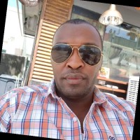 Daniel Thuita
