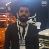 Serhat Kaçmaz