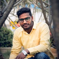 Shelam Ramesh