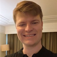 Wesley Gromowski