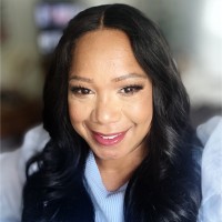 Danielle Malone