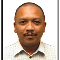 NorAzarin Mohamad Noor