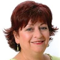 Mary Fenlon