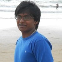 Dhawal Doshi