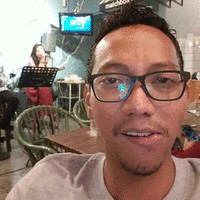 Okta Prastiadi