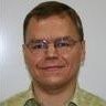 Eugene Shvalev