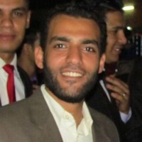 Mohammed Ali Ragab el-moutoly