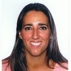 Inmaculada De La Hera Dominguez