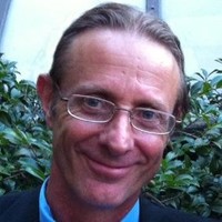 Dave Dillen