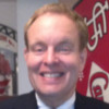 Karl M. Witzel