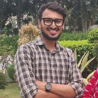 Udit Juyal