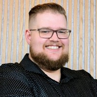 Austin Westwood