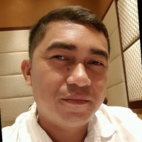 Herminigildo H. Iii Delos Santos
