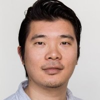 Marcus Chiu