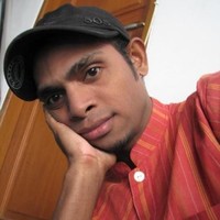 Jamaluddin rayyan