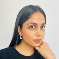 Ishika Guha