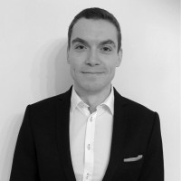 Sebastian Skupke