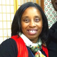 Tomiko Grant