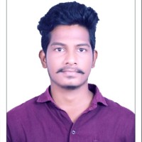 Sagar Lenka