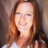 Jenni Dewitt
