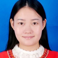Juanying Lai