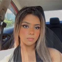 Jannelle Prasad