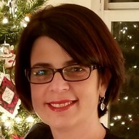 Lynne Netty