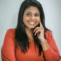 Marina Paula