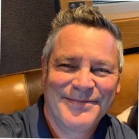 Sean Kingwell