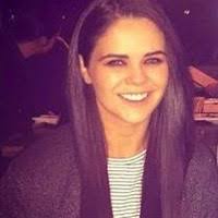 Jennifer O'Connor