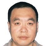 袁海波