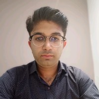 Ankit Tyagi