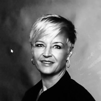 Marina Fink